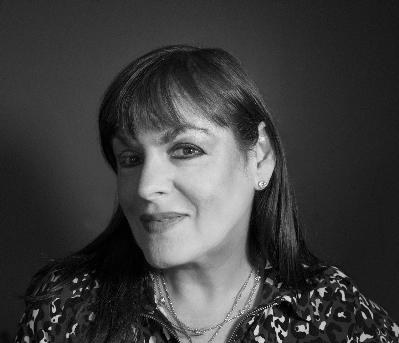 Carmela <span>Ofer</span>
