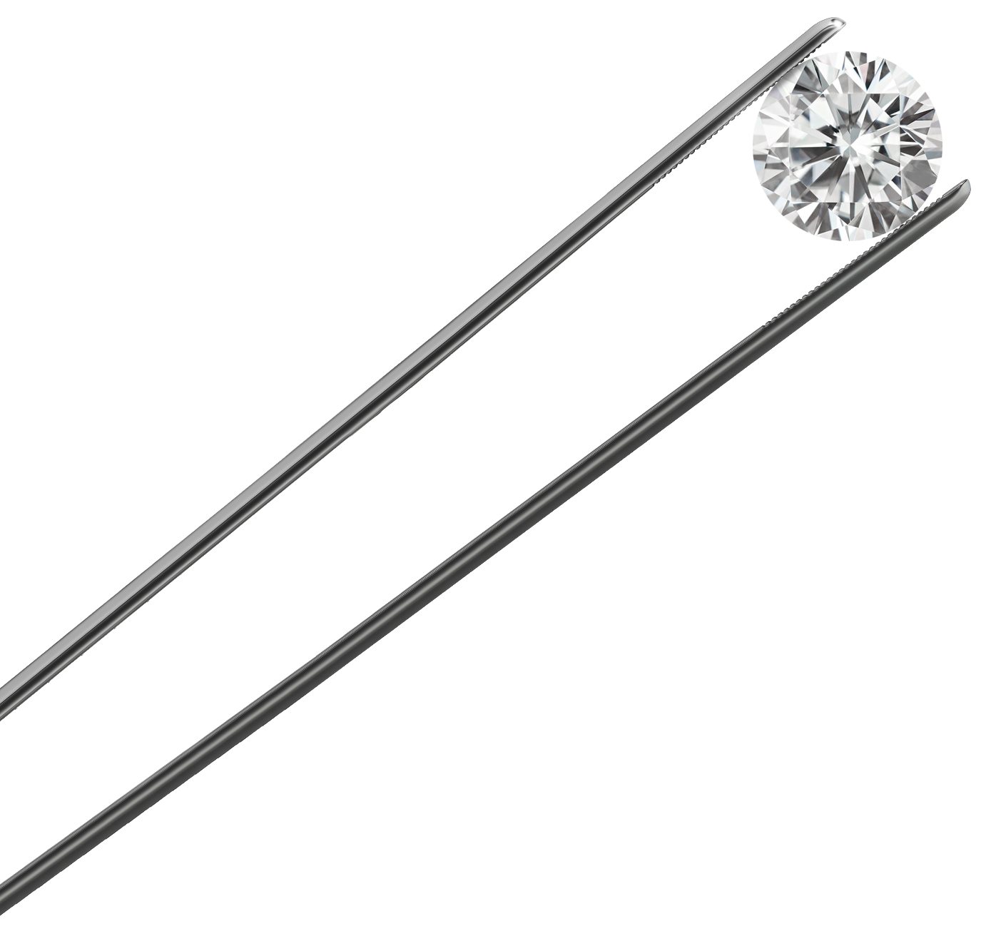 Ideal best sale diamond buyers
